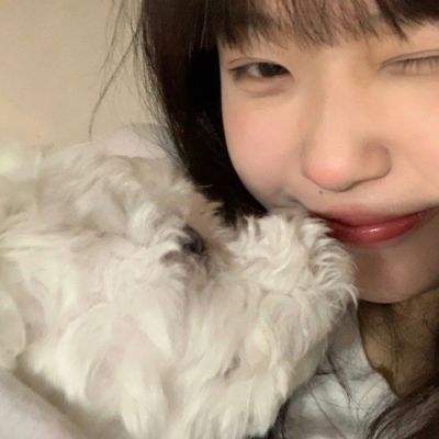 乐鱼体育投注靠谱吗